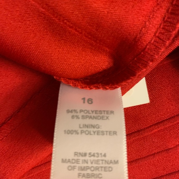 Bisou Bisou Michele Bohbot - Picture 6 of 6